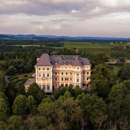 Relais Villa Pomela-3